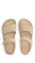 Miami Kids Sandals - MyMara