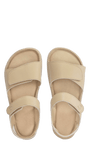 Miami Kids Sandals - MyMara