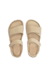Miami Kids Sandals - MyMara