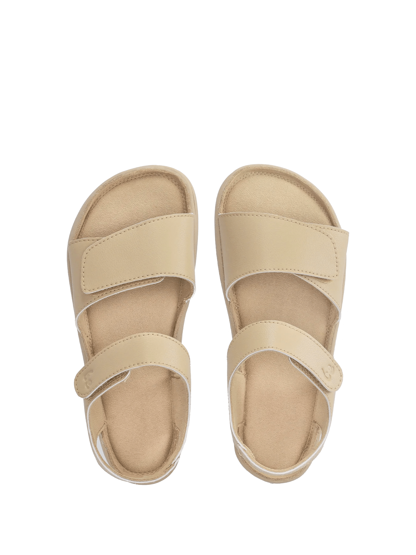 Miami Kids Sandals - MyMara