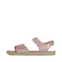 Miami Kids Sandals - MyMara