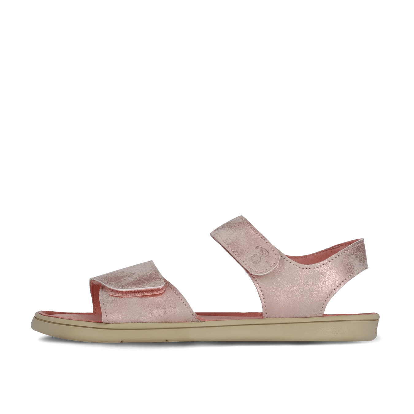 Miami Kids Sandals - MyMara