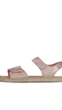 Miami Kids Sandals - MyMara