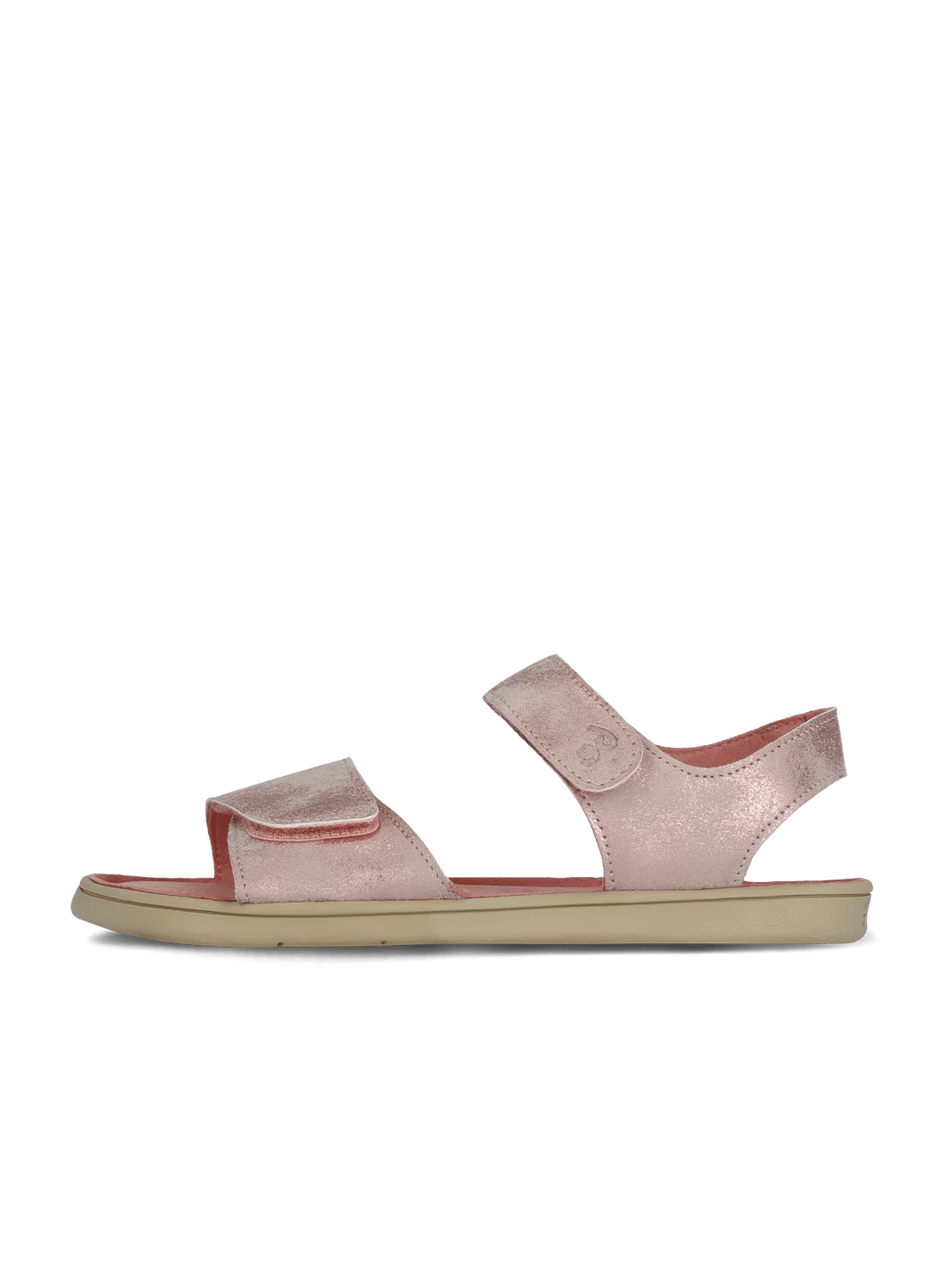 Miami Kids Sandals - MyMara
