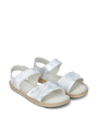 Miami Kids Sandals - MyMara