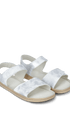 Miami Kids Sandals - MyMara