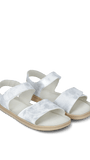 Miami Kids Sandals - MyMara