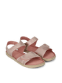 Miami Kids Sandals - MyMara