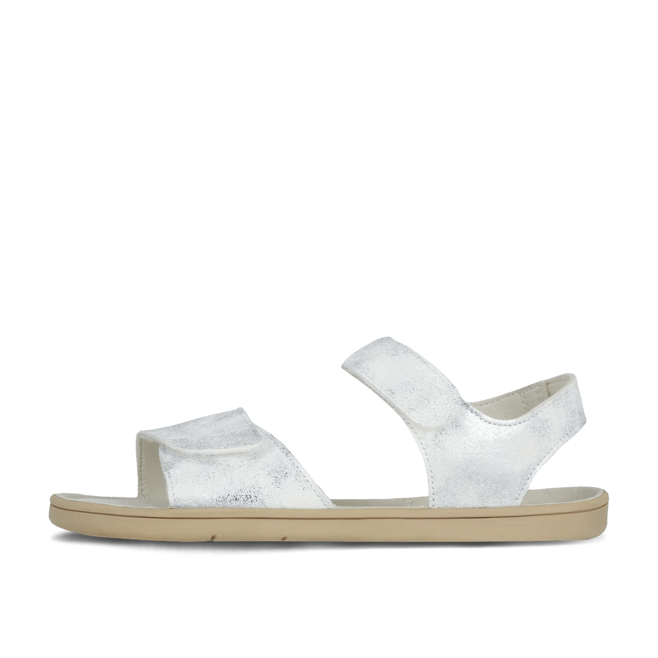 Miami Kids Sandals - MyMara