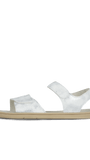 Miami Kids Sandals - MyMara