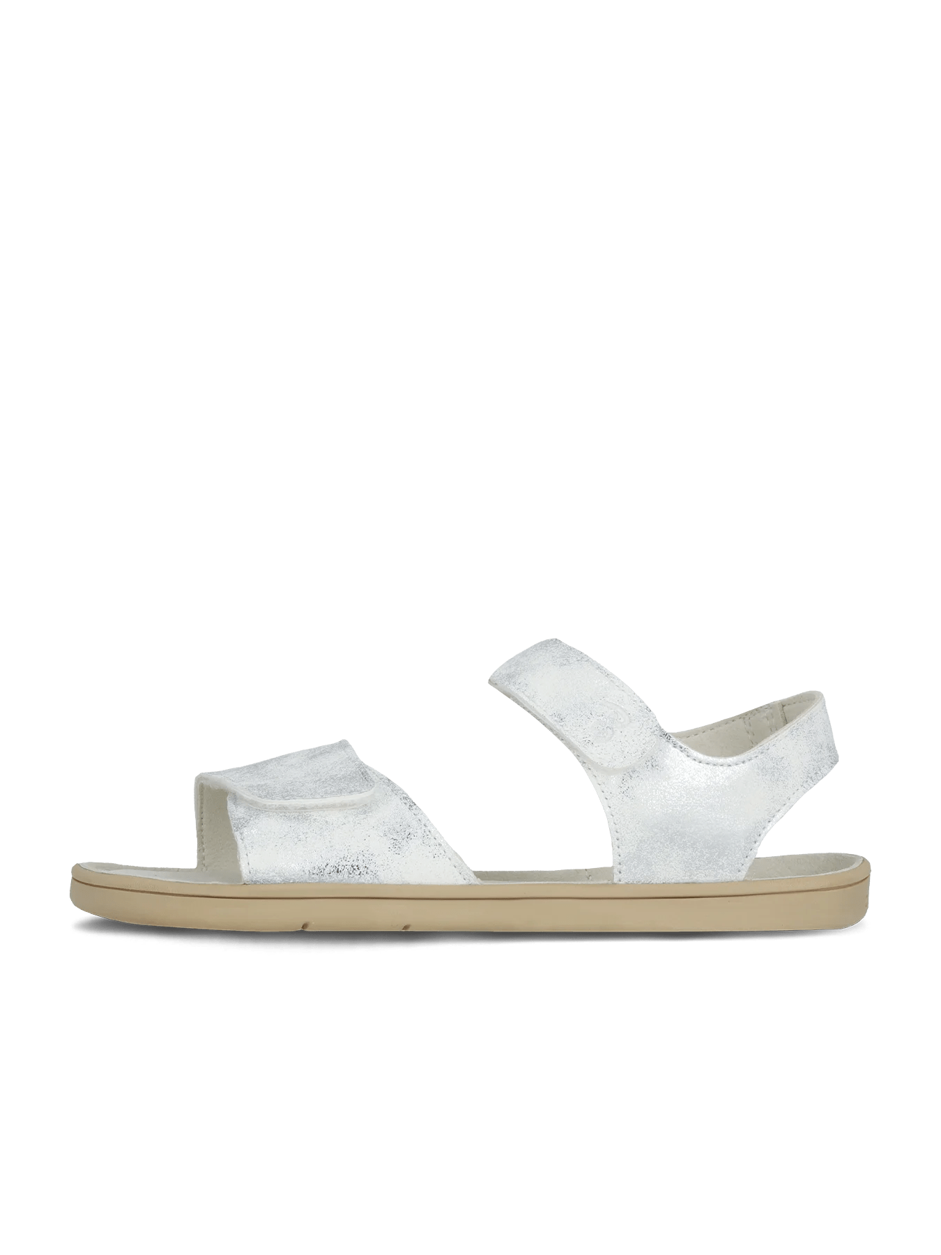 Miami Kids Sandals - MyMara