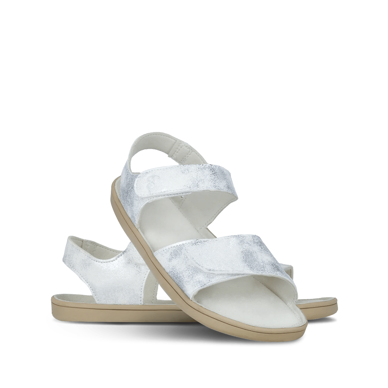 Miami Kids Sandals - MyMara