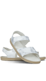 Miami Kids Sandals - MyMara