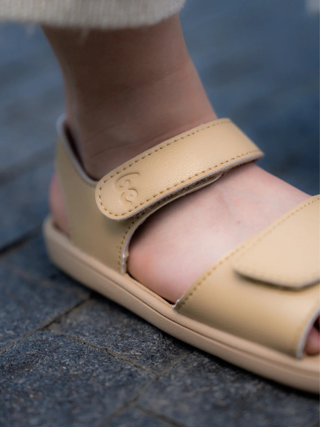 Miami Kids Sandals - MyMara