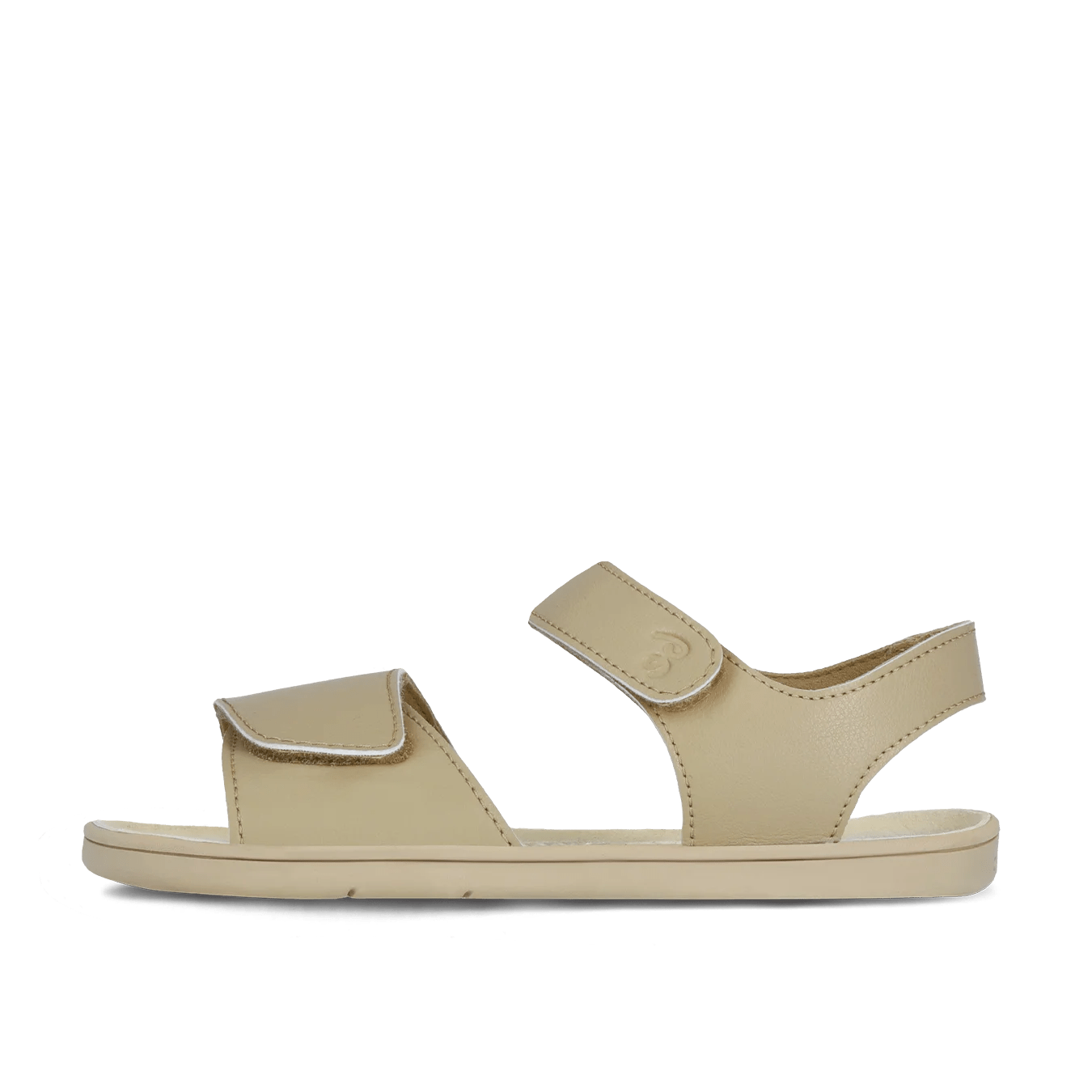 Miami Kids Sandals - MyMara