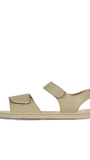 Miami Kids Sandals - MyMara