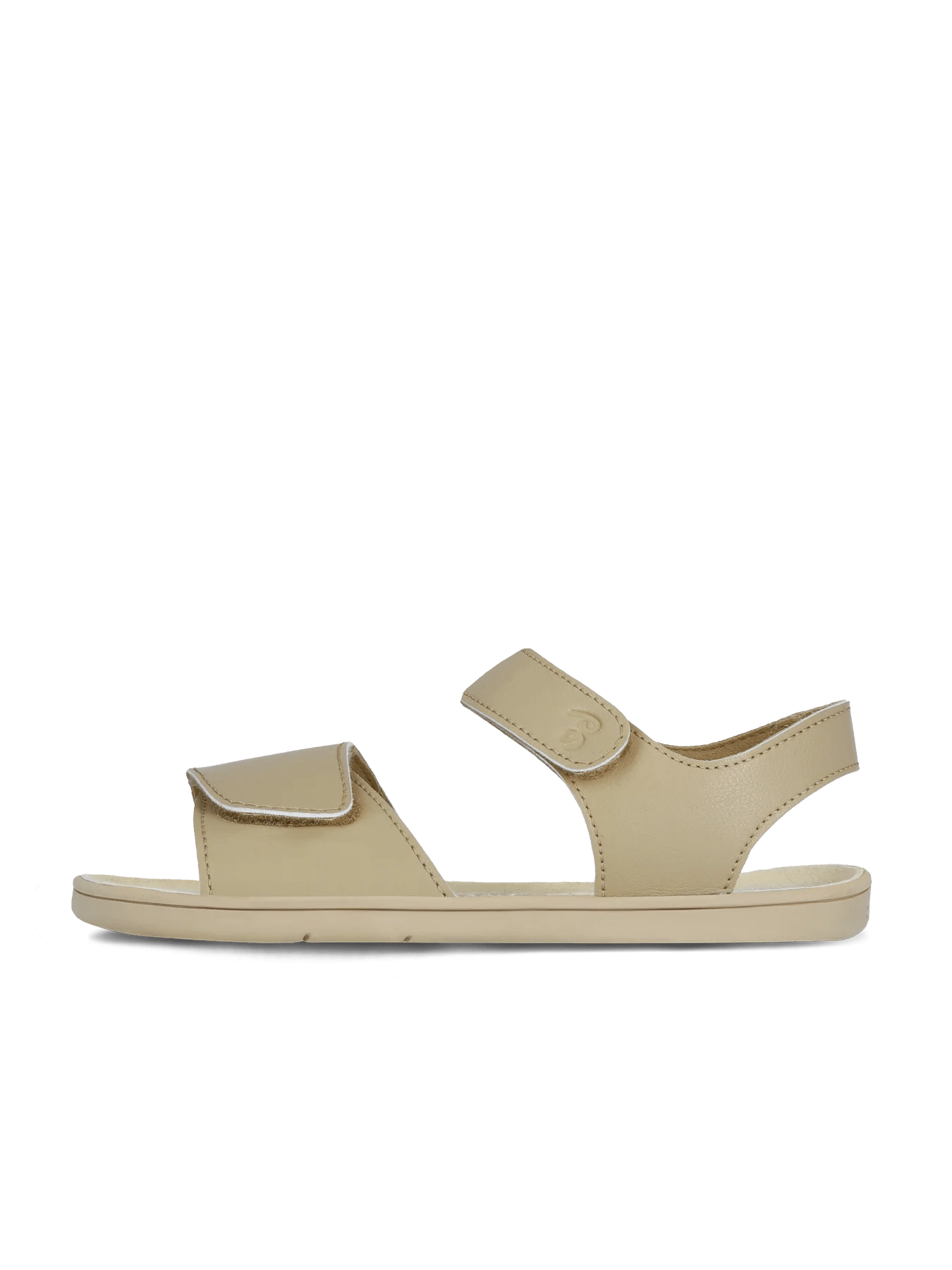 Miami Kids Sandals - MyMara