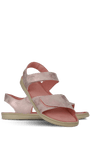 Miami Kids Sandals - MyMara