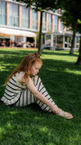 Miami Kids Sandals - MyMara
