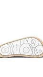 Miami Kids Sandals - MyMara