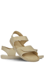 Miami Kids Sandals - MyMara