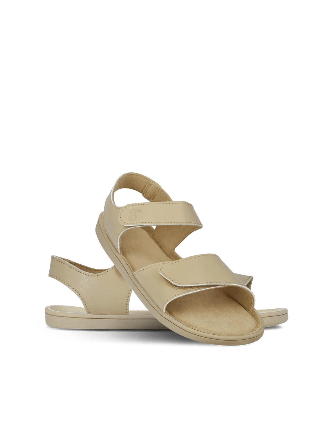 Miami Kids Sandals - MyMara