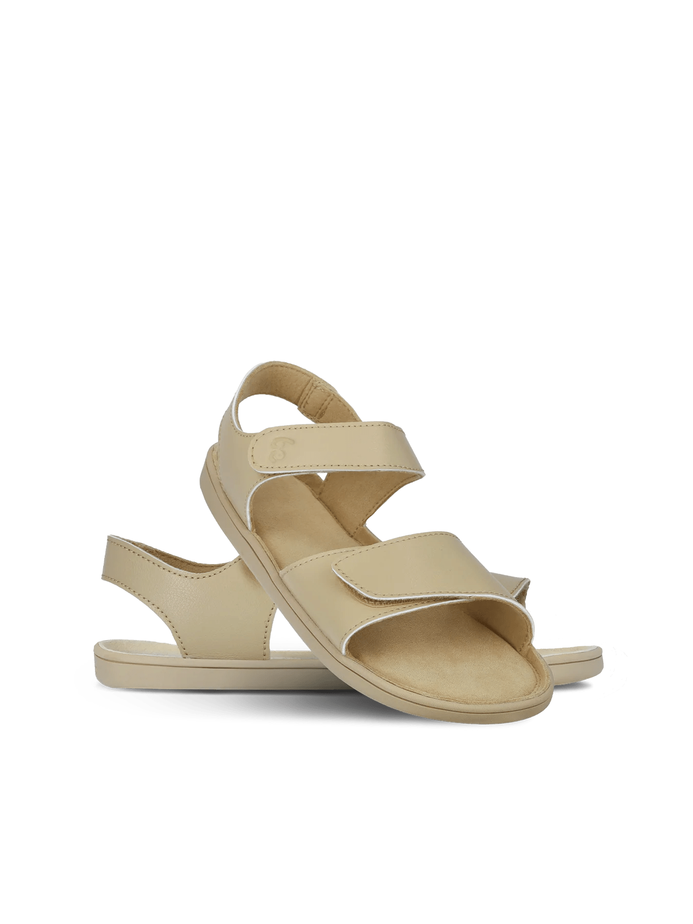 Miami Kids Sandals - MyMara