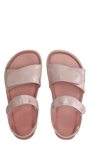 Miami Kids Sandals - MyMara