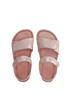 Miami Kids Sandals - MyMara