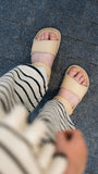Miami Kids Sandals - MyMara