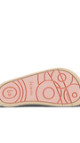 Miami Kids Sandals - MyMara