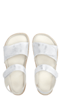 Miami Kids Sandals - MyMara