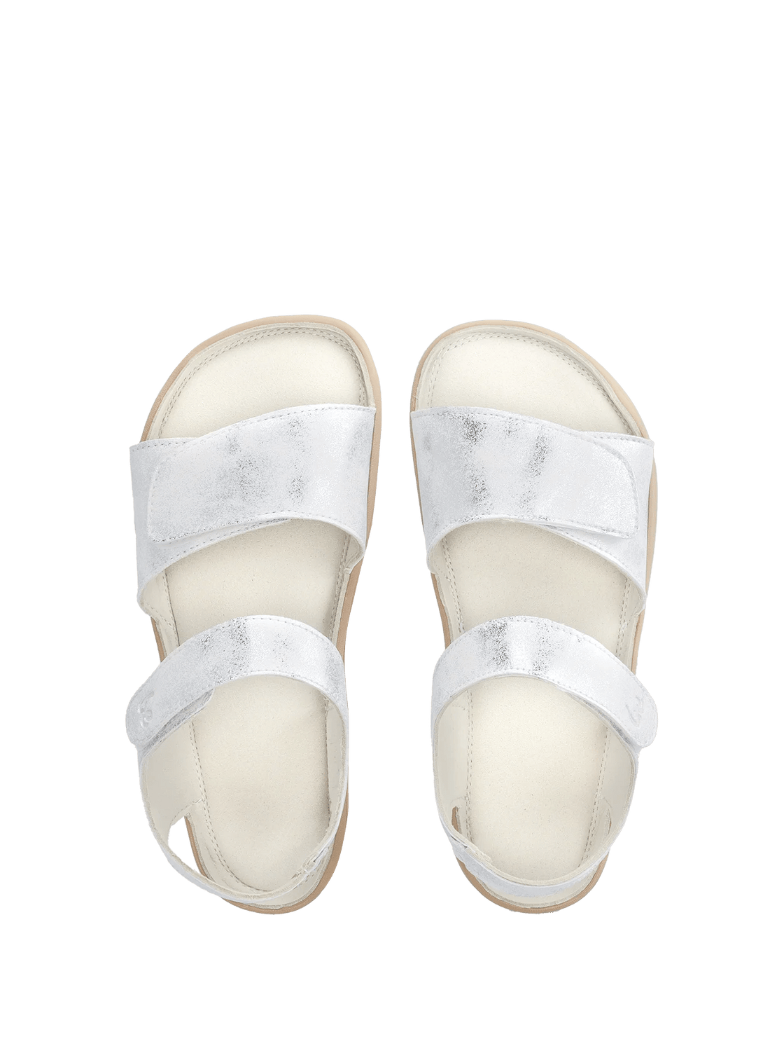 Miami Kids Sandals - MyMara