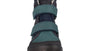 Milo Hydro winter boots - MyMara