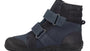 Milo Hydro winter boots - MyMara