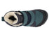Milo Hydro winter boots - MyMara