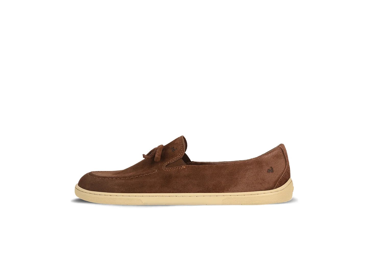 Moccasins Aphrodite - Timeless Leather Women's Shoes - MyMara