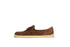 Moccasins Aphrodite - Timeless Leather Women's Shoes - MyMara