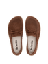 Moccasins Aphrodite - Timeless Leather Women's Shoes - MyMara