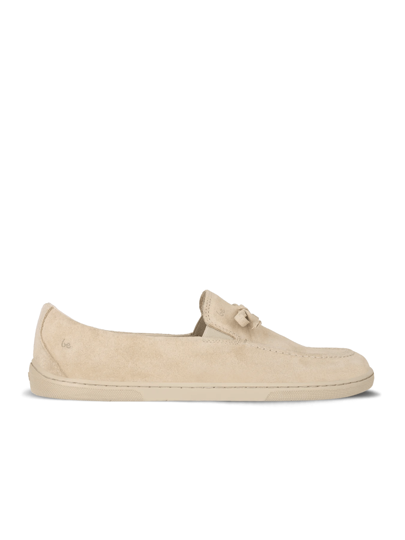 Moccasins Aphrodite - Timeless Leather Women's Shoes - MyMara