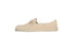 Moccasins Aphrodite - Timeless Leather Women's Shoes - MyMara