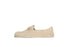 Moccasins Aphrodite - Timeless Leather Women's Shoes - MyMara