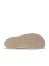 Moccasins Aphrodite - Timeless Leather Women's Shoes - MyMara