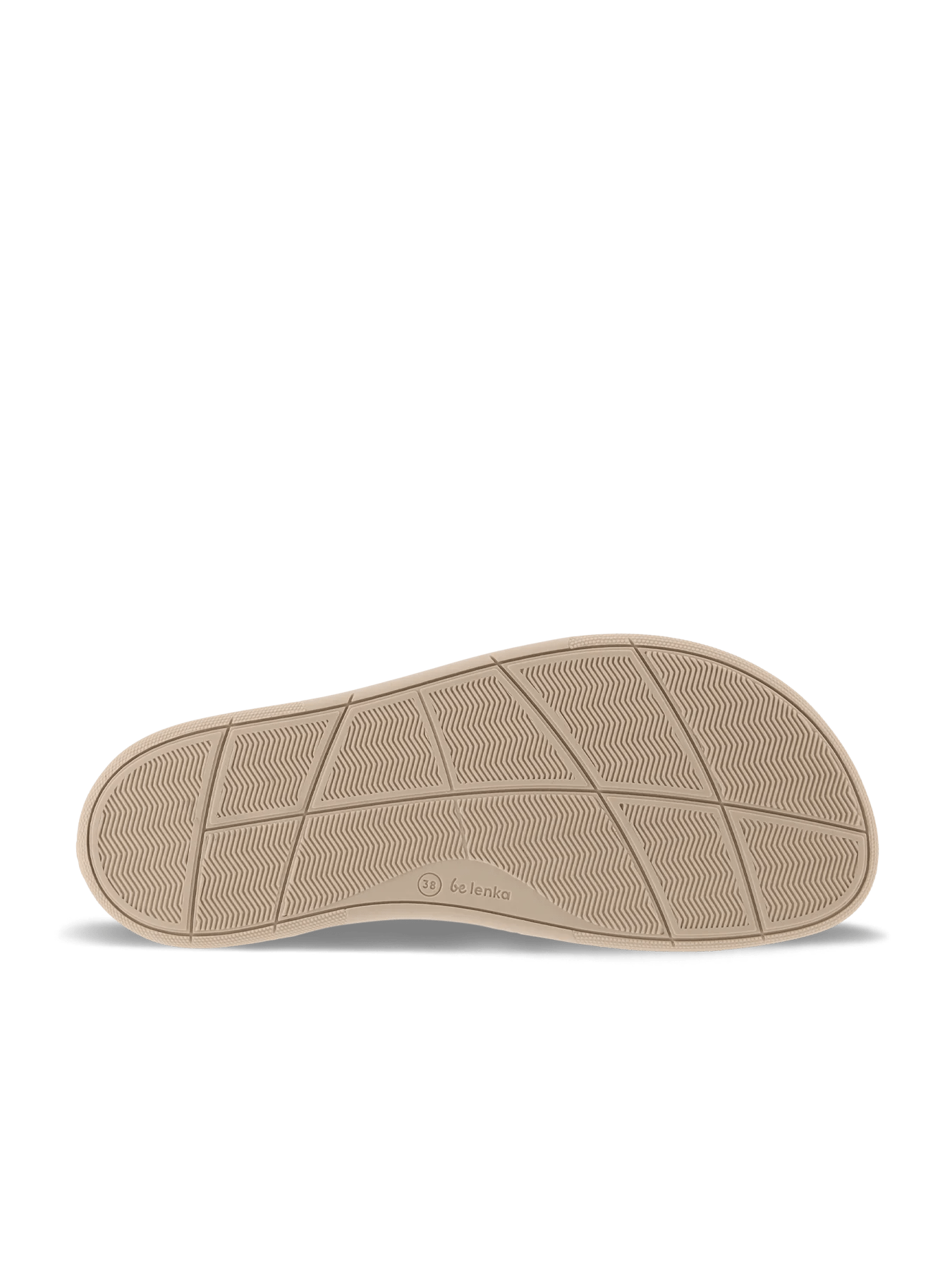Moccasins Aphrodite - Timeless Leather Women's Shoes - MyMara