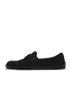 Moccasins Aphrodite - Timeless Leather Women's Shoes - MyMara