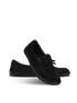 Moccasins Aphrodite - Timeless Leather Women's Shoes - MyMara