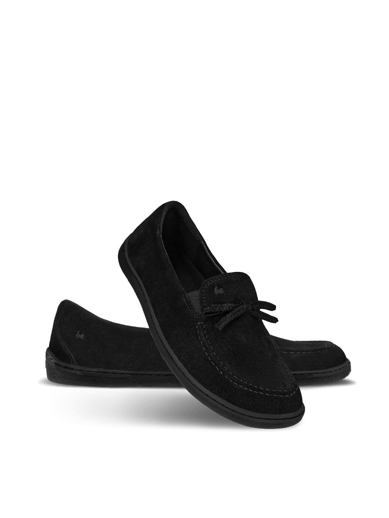 Moccasins Aphrodite - Timeless Leather Women's Shoes - MyMara