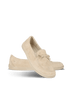 Moccasins Aphrodite - Timeless Leather Women's Shoes - MyMara