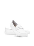 Moccasins Buena - MyMara