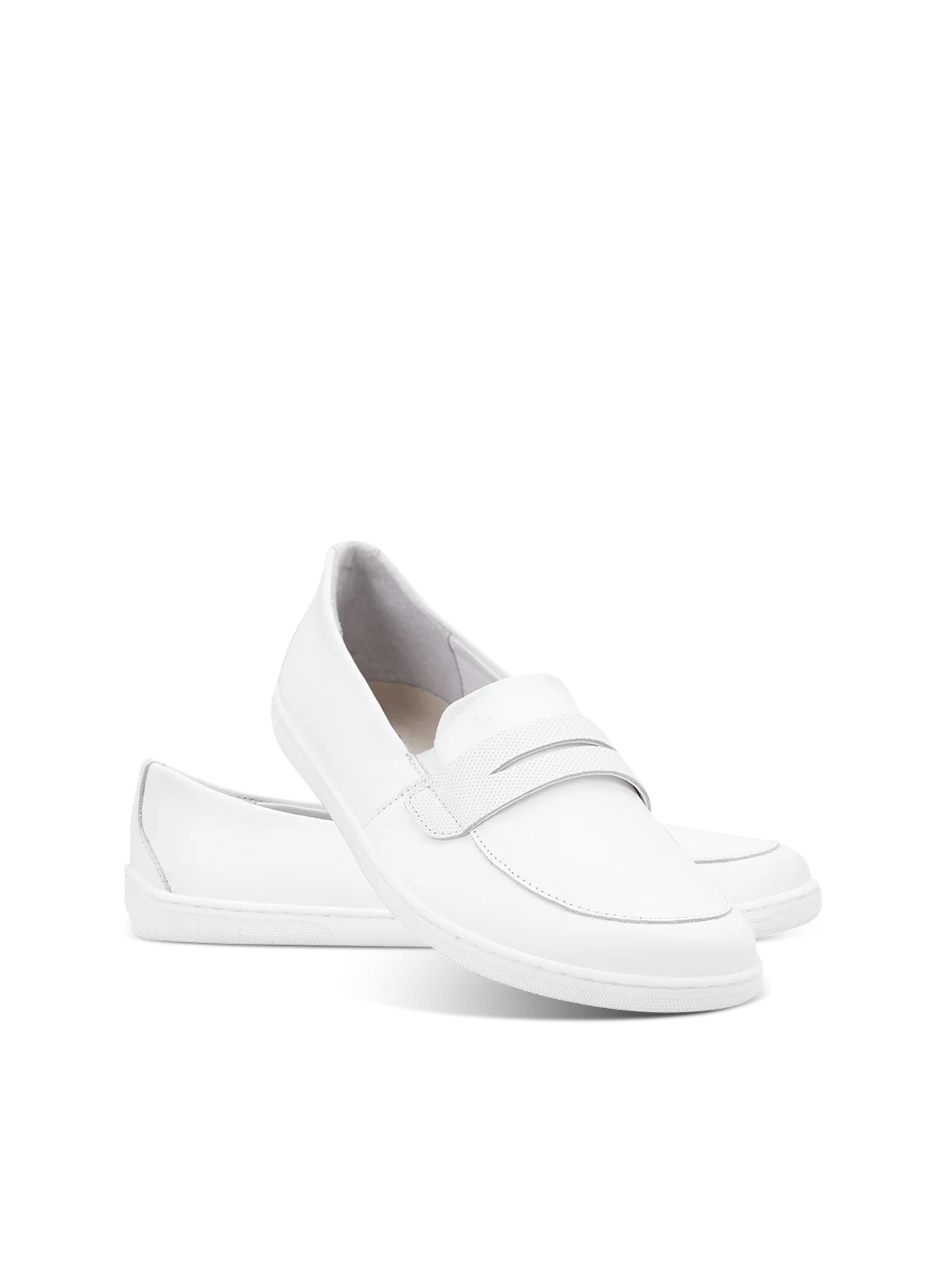 Moccasins Buena - MyMara